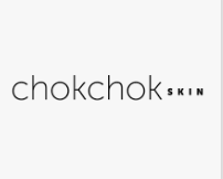 CHOK CHOK SKIN Coupons