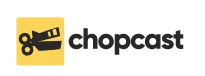 Chopcast Coupons