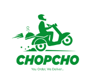 Chopcho Coupons