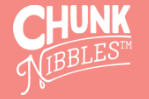 Chunk Nibbles Coupons