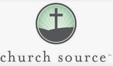 Church Source Coupons