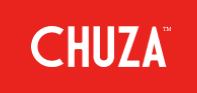 chuza-coupons