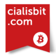 Cialisbit Coupons