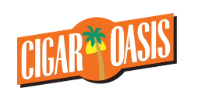 cigar-oasis-coupons
