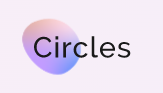 circles-coupons