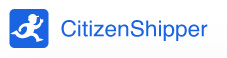 citizen-shipper-coupons