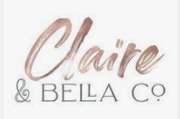 Claire And Bella Co Coupons