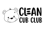 Clean Cub Club Coupons