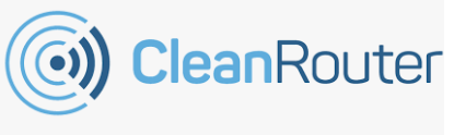 clean-router-coupons