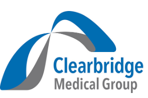 Clear Bridge Medical Coupons