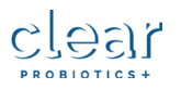Clear Probiotics Coupons