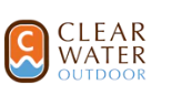 Clear Water Outdoors Coupons