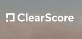 clearscore-coupons