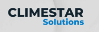 Climestar Solutions Coupons