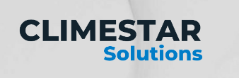 climestar-solutions-coupons