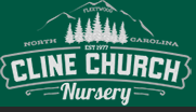 Cline Church Nursery Coupons
