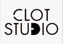 clot-studio-coupons