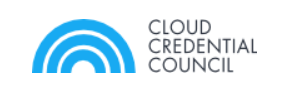Cloud Credential Council Coupons