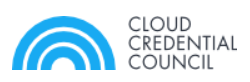 Cloudcredential Coupons