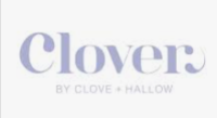 Clover By CLOVE Coupons