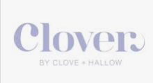 clover-by-clove-coupons