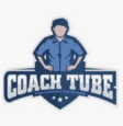 Coach Tube Coupons