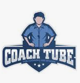 coach-tube-coupons