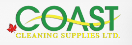 coast-cleaning-supplies-coupons