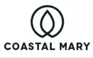 coastal-mary-coupons