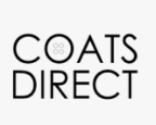 Coats Direct Coupons