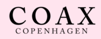 Coaxco Penhagen Coupons