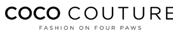 Coco Couture London Coupons