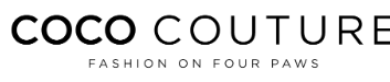 30% Off Coco Couture London Coupons & Promo Codes 2024