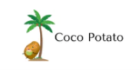 Coco Potato Coupons