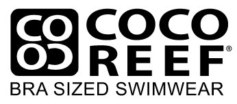Coco Reef Swim Coupons