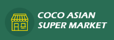 Cocoasian Coupons