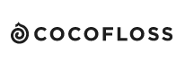 Cocofloss Coupons