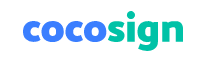 Cocosign Coupons