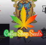 coffee-shop-seeds-coupons
