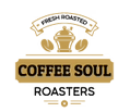 Coffee Soul Roasters Coupons