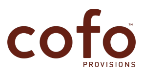 Cofo Provisions Coupons