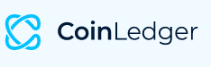 Coin Ledger Coupons