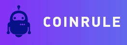 coinrule-coupons