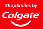 colgate-coupons