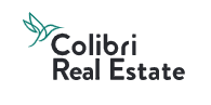 colibri-real-estate-coupons