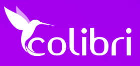 colibri-wp-coupons