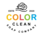 Color Clean Soap Coupons