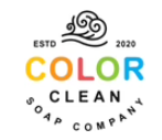 color-clean-soap-coupons