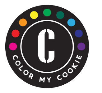 color-my-cookie-coupons