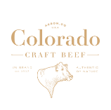 Colorado Craft Beef Coupons